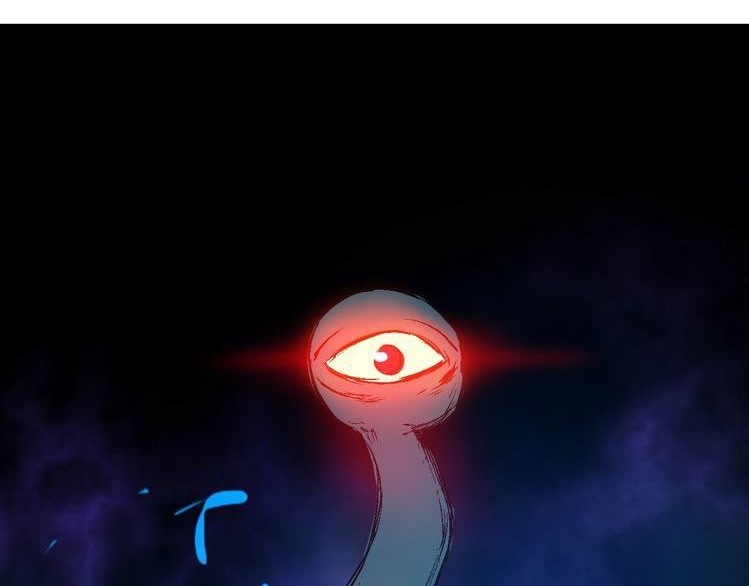 Dragon’s Blood Vessels Chapter 24 Gambar 138